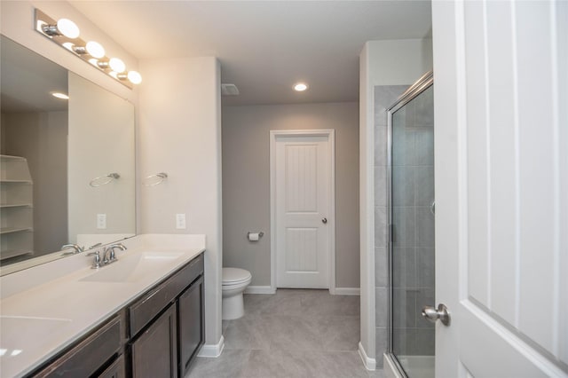 18703 Camden Heights Ln, Richmond, TX 77407 - photo 21