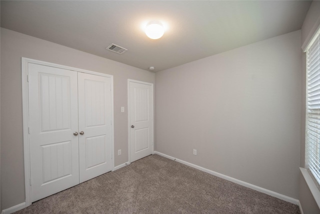 18703 Camden Heights Ln, Richmond, TX 77407 - photo 30