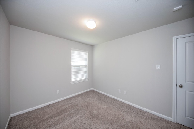 18703 Camden Heights Ln, Richmond, TX 77407 - photo 31