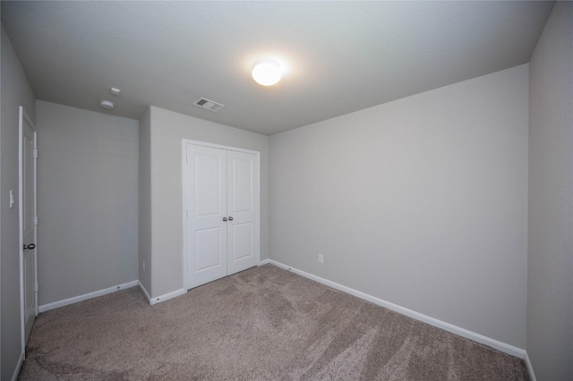 18703 Camden Heights Ln, Richmond, TX 77407 - photo 32