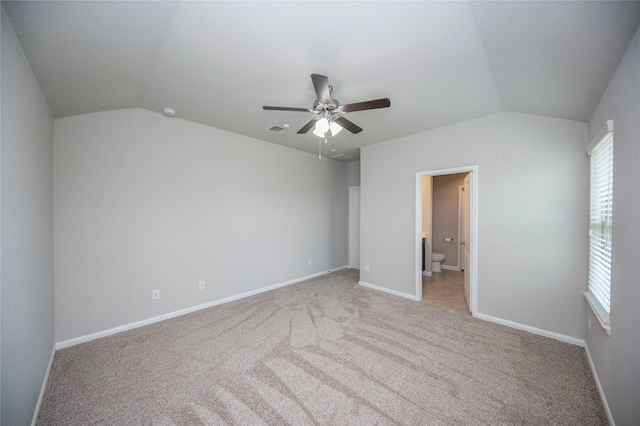 18703 Camden Heights Ln, Richmond, TX 77407 - photo 19
