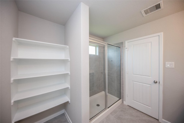 18703 Camden Heights Ln, Richmond, TX 77407 - photo 22