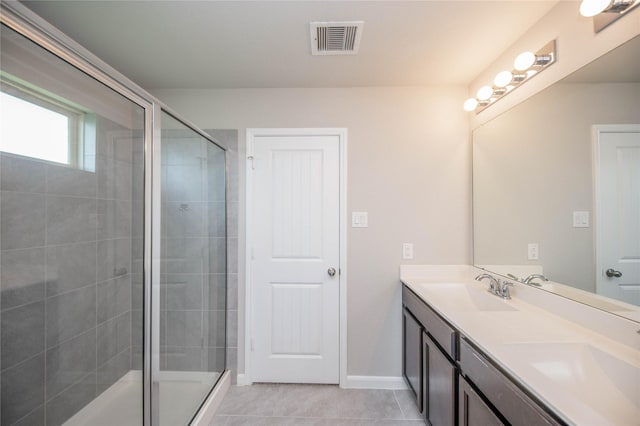 18703 Camden Heights Ln, Richmond, TX 77407 - photo 23