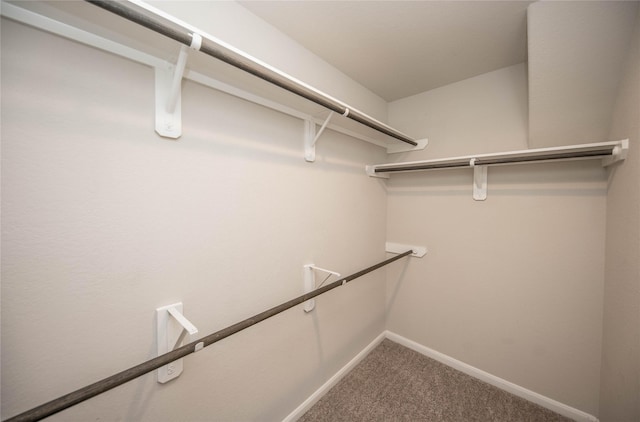 18703 Camden Heights Ln, Richmond, TX 77407 - photo 24