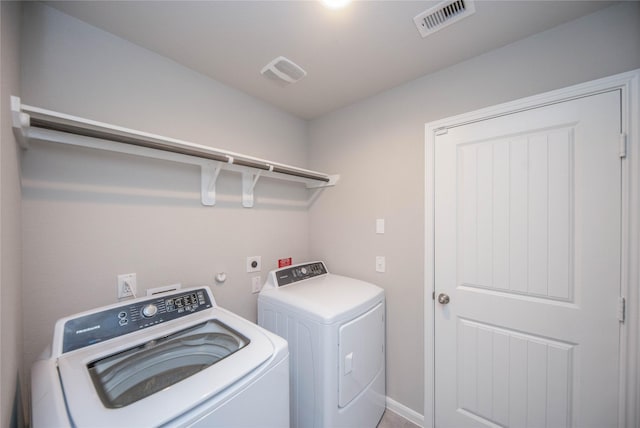 18703 Camden Heights Ln, Richmond, TX 77407 - photo 25