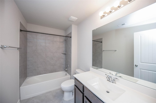 18703 Camden Heights Ln, Richmond, TX 77407 - photo 26