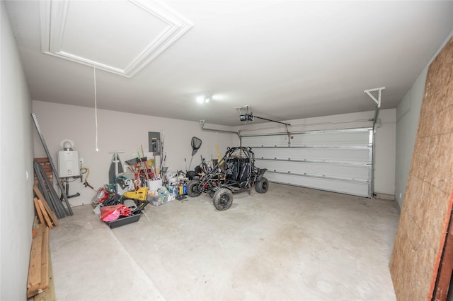 18703 Camden Heights Ln, Richmond, TX 77407 - photo 27