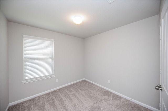 18703 Camden Heights Ln, Richmond, TX 77407 - photo 28