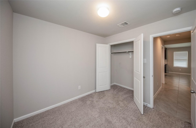 18703 Camden Heights Ln, Richmond, TX 77407 - photo 29