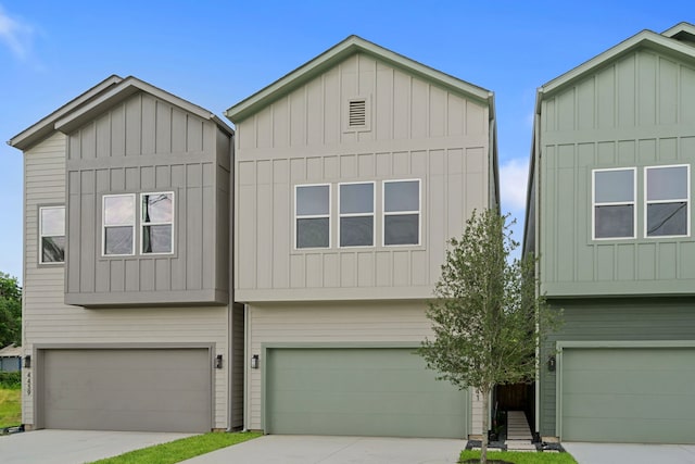 4441 Gunter St, Houston, TX 77020 - photo 2