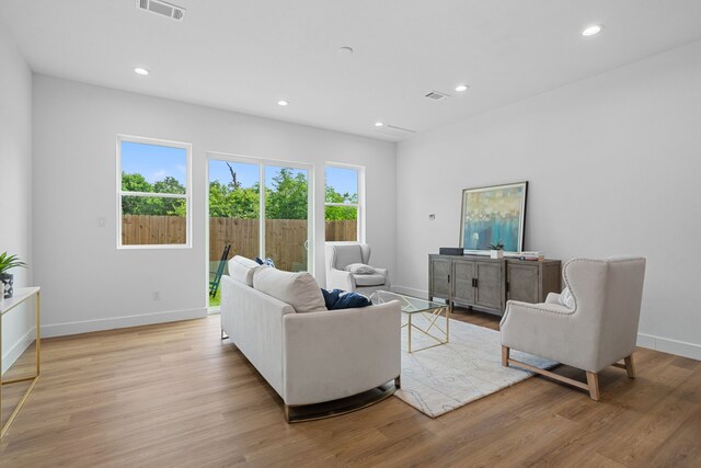 4441 Gunter St, Houston, TX 77020 - photo 3