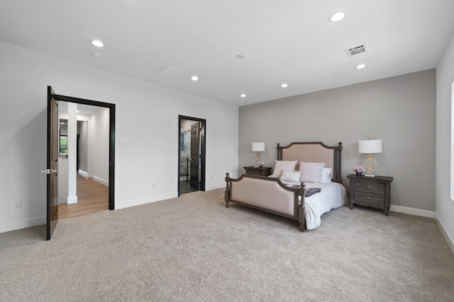 4441 Gunter St, Houston, TX 77020 - photo 9