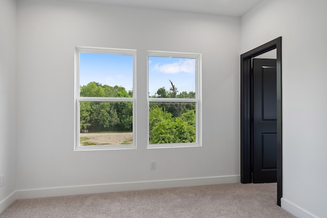 4441 Gunter St, Houston, TX 77020 - photo 12