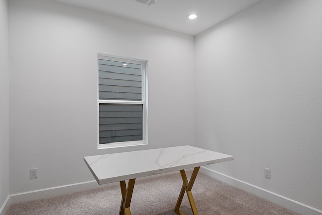4441 Gunter St, Houston, TX 77020 - photo 13