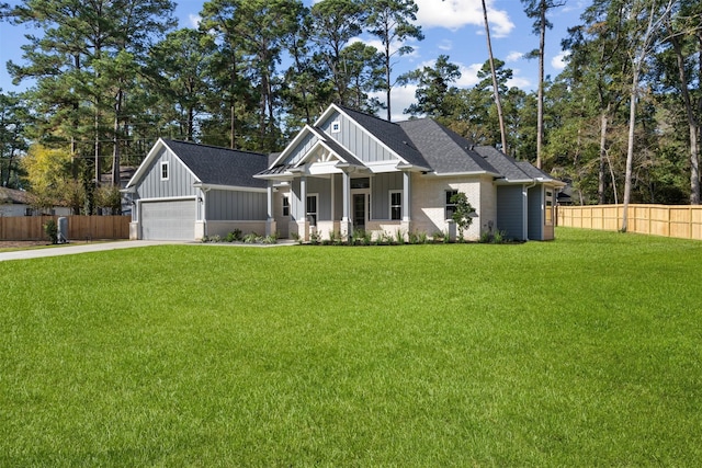 15109 Paradise Ct, Willis, TX 77318 - photo 1