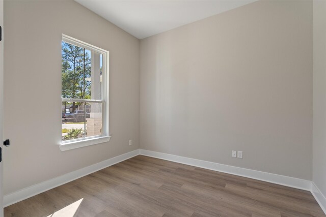 15109 Paradise Ct, Willis, TX 77318 - photo 6