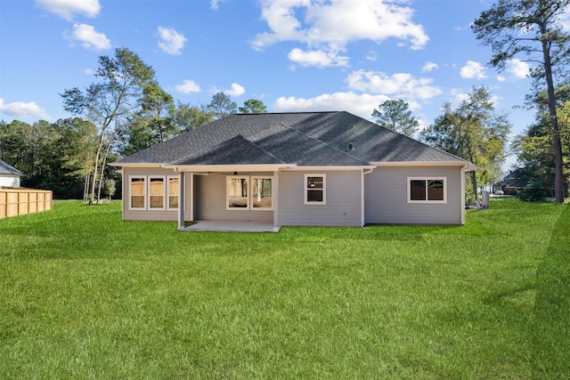 15109 Paradise Ct, Willis, TX 77318 - photo 28