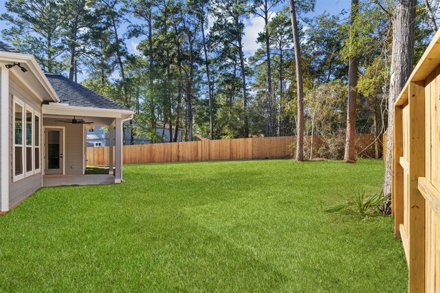 15109 Paradise Ct, Willis, TX 77318 - photo 29