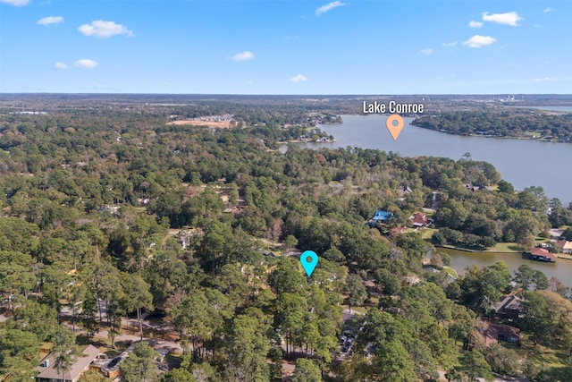 15109 Paradise Ct, Willis, TX 77318 - photo 36