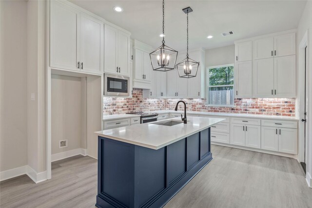15109 Paradise Ct, Willis, TX 77318 - photo 8