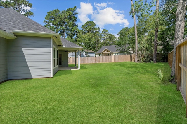 15109 Paradise Ct, Willis, TX 77318 - photo 30