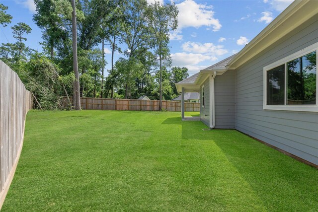 15109 Paradise Ct, Willis, TX 77318 - photo 32