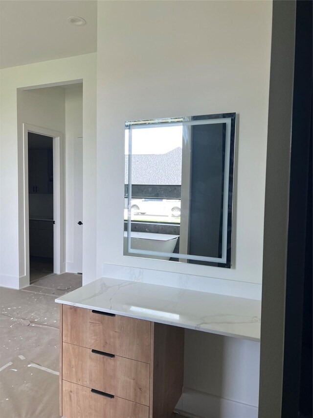 20410 Tealpointe Ridge Ln, Tomball, TX 77377 - detailed view