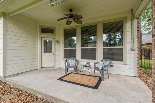 14 Painted Post Pl, The Woodlands, TX 77389