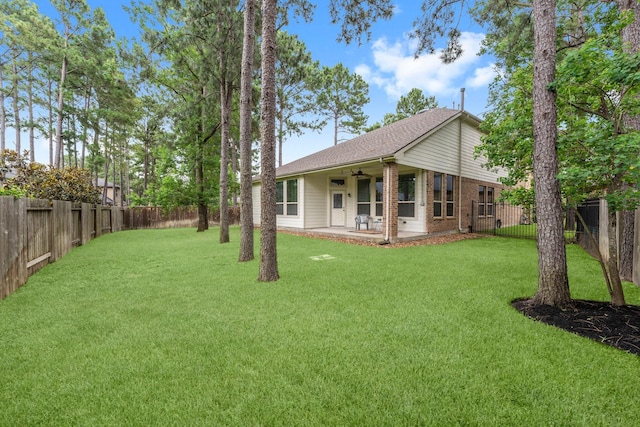 14 Painted Post Pl, The Woodlands, TX 77389