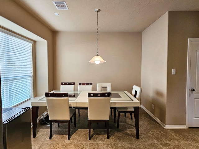 9617 Landon Lake Dr, Pearland, TX 77584 - photo 10