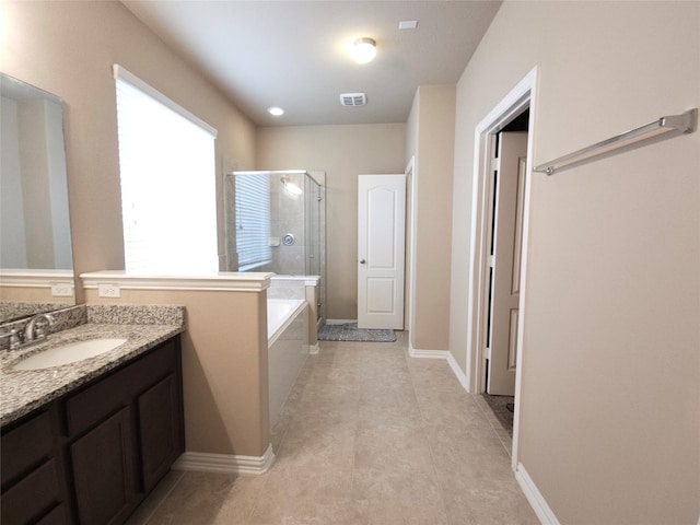 9617 Landon Lake Dr, Pearland, TX 77584 - photo 16