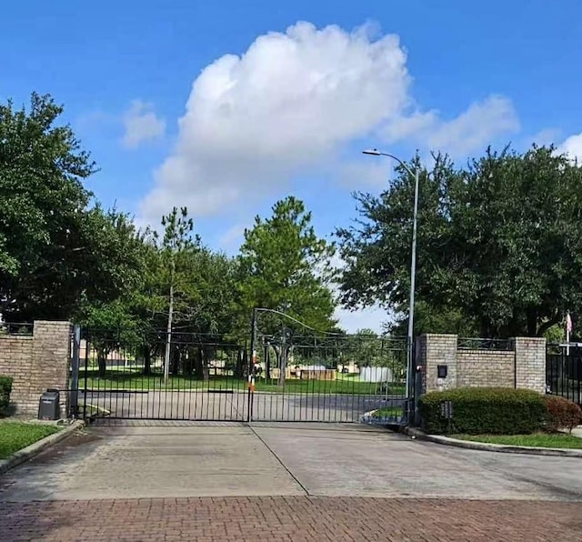 9617 Landon Lake Dr, Pearland, TX 77584 - photo 36