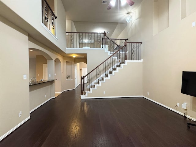 9617 Landon Lake Dr, Pearland, TX 77584 - photo 7