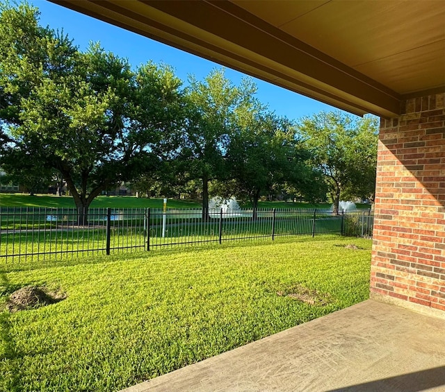 9617 Landon Lake Dr, Pearland, TX 77584 - photo 31