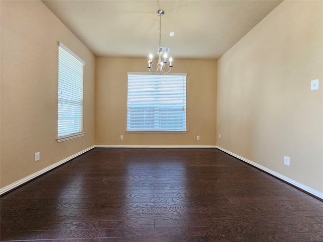 9617 Landon Lake Dr, Pearland, TX 77584 - photo 4