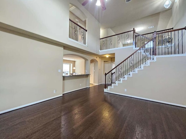 9617 Landon Lake Dr, Pearland, TX 77584 - photo 23