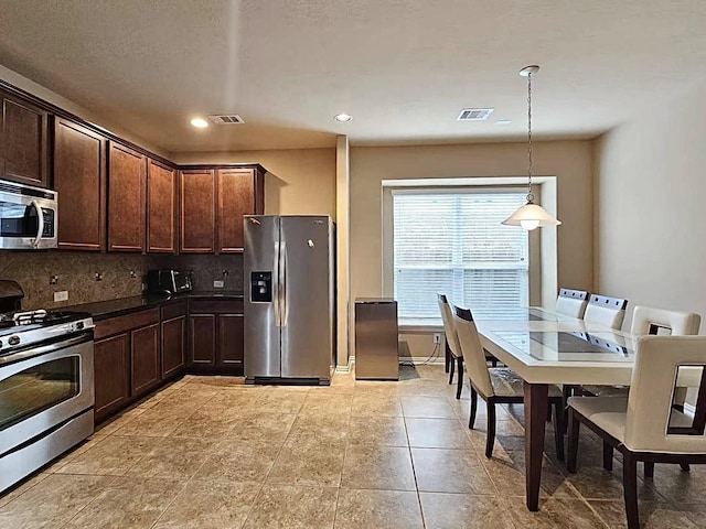 9617 Landon Lake Dr, Pearland, TX 77584 - photo 8