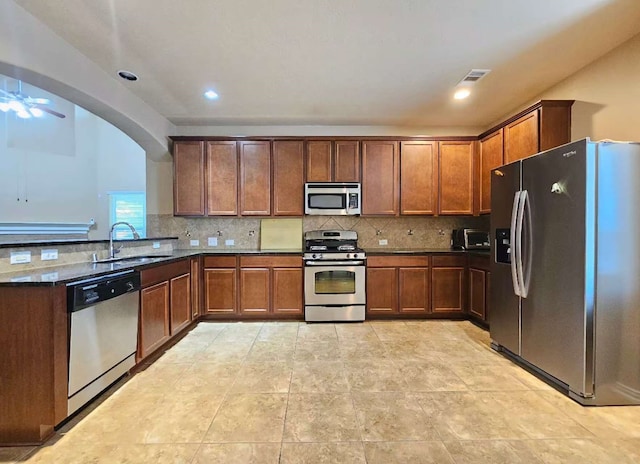 9617 Landon Lake Dr, Pearland, TX 77584 - photo 9