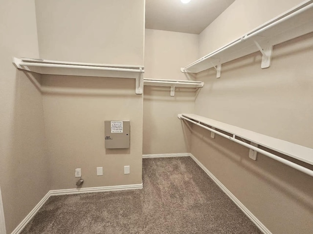 9617 Landon Lake Dr, Pearland, TX 77584 - photo 18