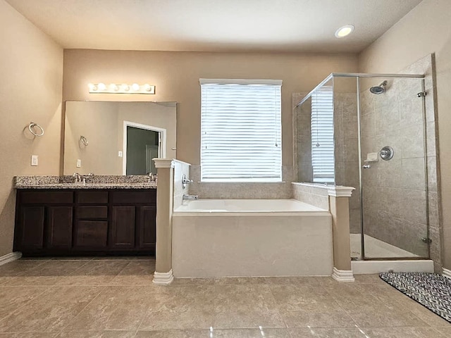 9617 Landon Lake Dr, Pearland, TX 77584 - photo 17