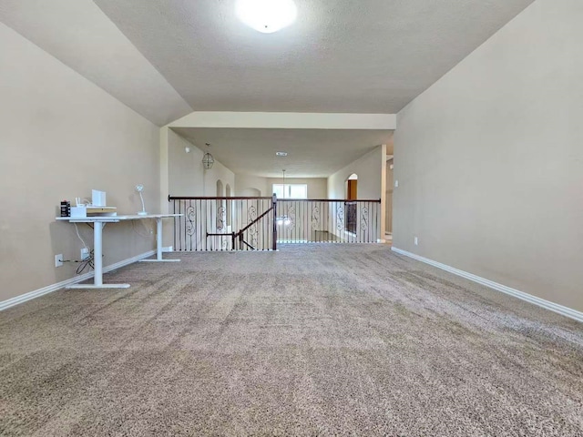 9617 Landon Lake Dr, Pearland, TX 77584 - photo 24