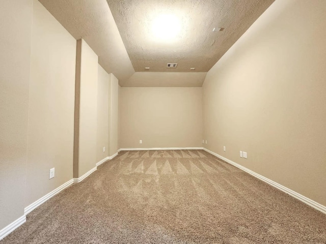 9617 Landon Lake Dr, Pearland, TX 77584 - photo 30