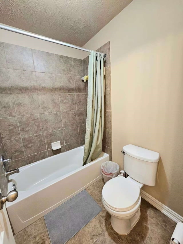 9617 Landon Lake Dr, Pearland, TX 77584 - photo 29
