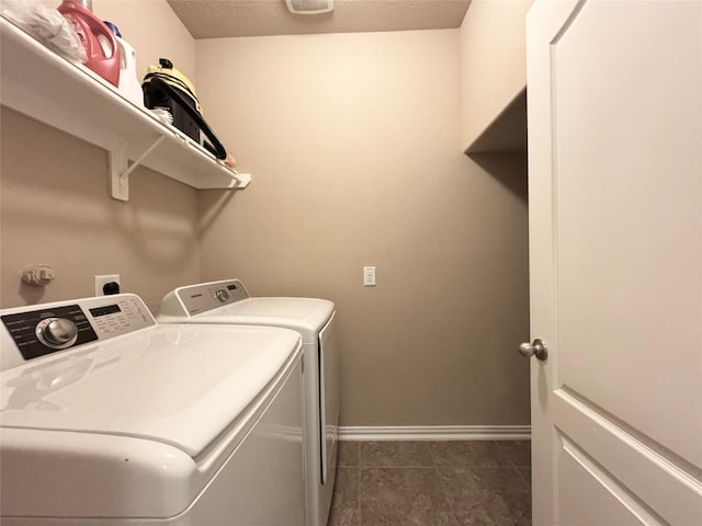 9617 Landon Lake Dr, Pearland, TX 77584 - photo 21