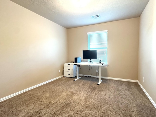 9617 Landon Lake Dr, Pearland, TX 77584 - photo 27