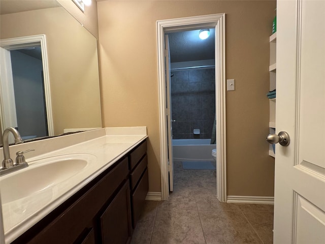 9617 Landon Lake Dr, Pearland, TX 77584 - photo 28