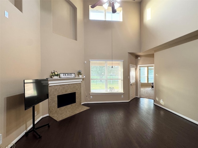 9617 Landon Lake Dr, Pearland, TX 77584 - photo 6