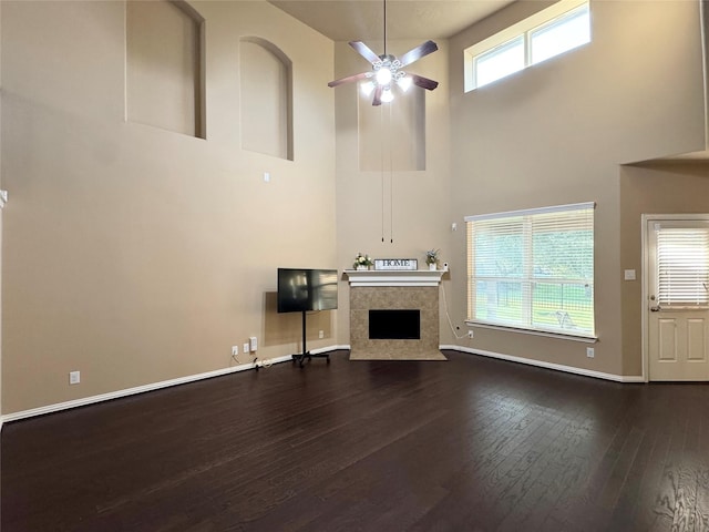 9617 Landon Lake Dr, Pearland, TX 77584 - photo 5