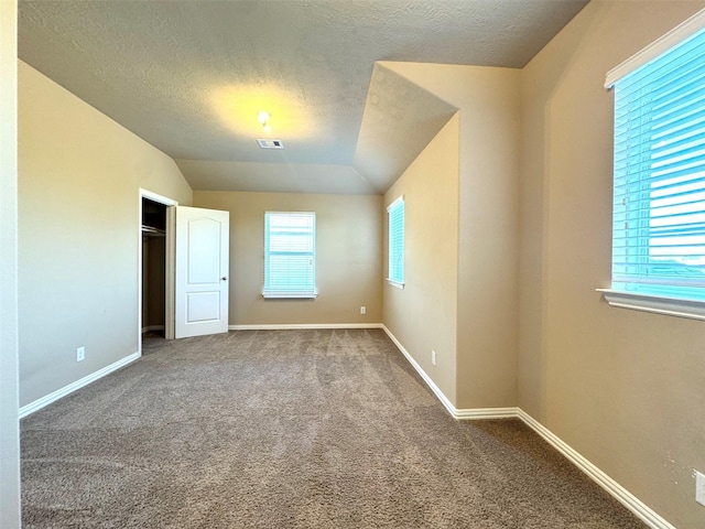 9617 Landon Lake Dr, Pearland, TX 77584 - photo 25