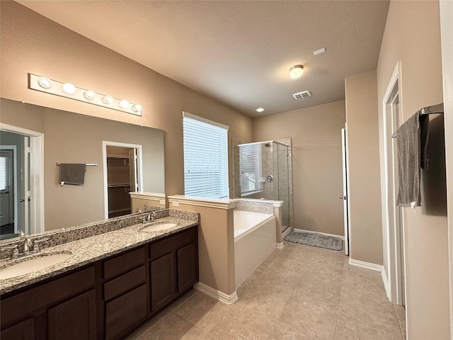 9617 Landon Lake Dr, Pearland, TX 77584 - photo 15